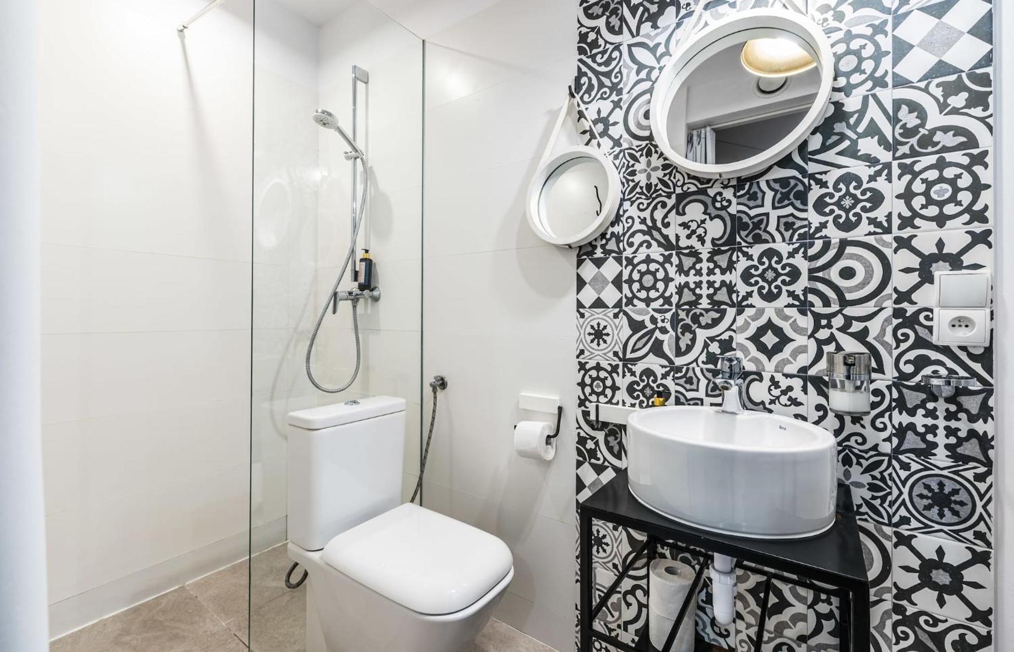 Comfortable Underground Studio In By Rent Like * Poznań