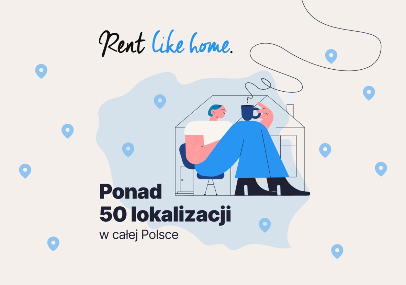 Comfortable Underground Studio In By Rent Like * Poznań